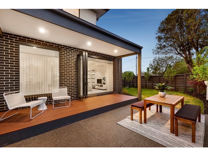 2A Picadilly Street, Oakleigh South VIC 3167