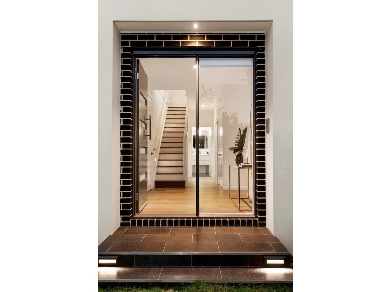 2A Picadilly Street, Oakleigh South VIC 3167