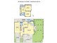 2A Picadilly Street, Oakleigh South VIC 3167 Floorplan