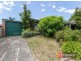 125 Oaktree Drive, Hampton Park VIC 3976