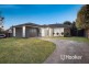 12 Sharpe Court, Berwick VIC 3806