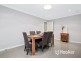 12 Sharpe Court, Berwick VIC 3806