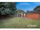 12 Sharpe Court, Berwick VIC 3806