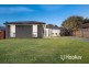12 Sharpe Court, Berwick VIC 3806