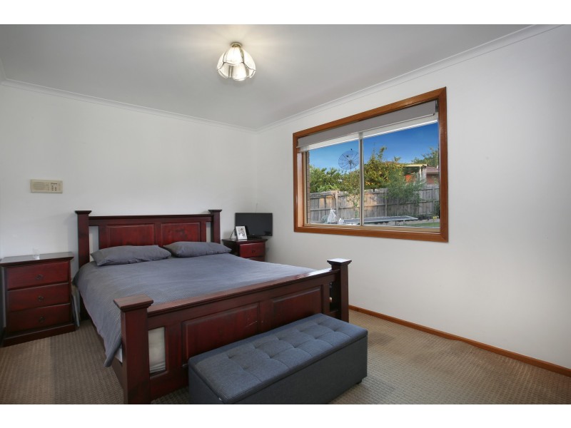 11 Evonne Court, Endeavour Hills VIC 3802