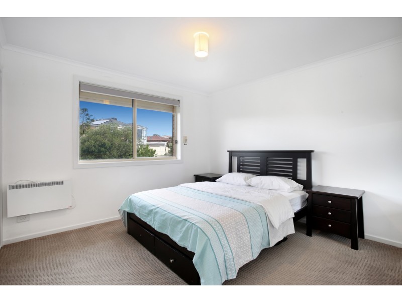 11 Evonne Court, Endeavour Hills VIC 3802