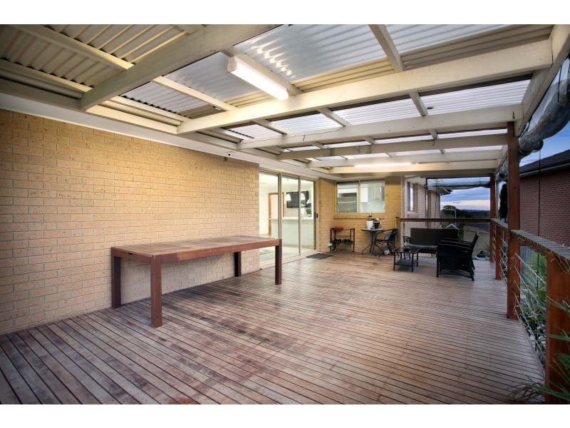 11 Evonne Court, Endeavour Hills VIC 3802