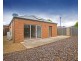 18 Paxton Link, Pakenham VIC 3810