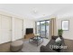 3/14 Raymond Street, Noble Park VIC 3174