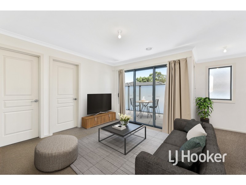 3/14 Raymond Street, Noble Park VIC 3174