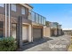 3/14 Raymond Street, Noble Park VIC 3174
