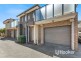 3/14 Raymond Street, Noble Park VIC 3174