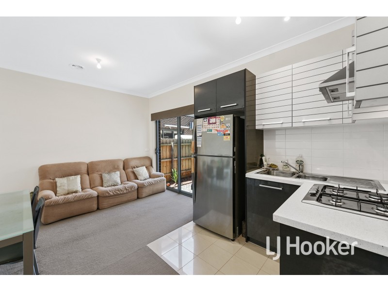 3/14 Raymond Street, Noble Park VIC 3174