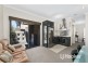 3/14 Raymond Street, Noble Park VIC 3174