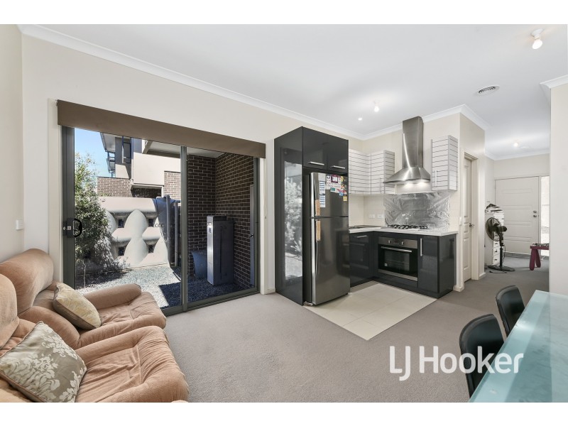 3/14 Raymond Street, Noble Park VIC 3174