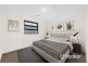 3/14 Raymond Street, Noble Park VIC 3174