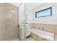 3/14 Raymond Street, Noble Park VIC 3174