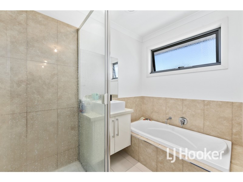 3/14 Raymond Street, Noble Park VIC 3174