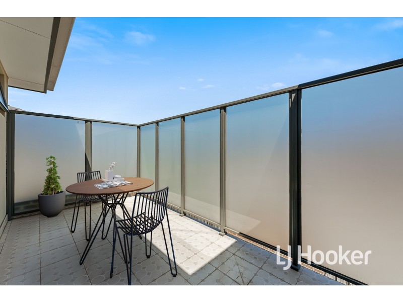 3/14 Raymond Street, Noble Park VIC 3174