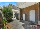 3/14 Raymond Street, Noble Park VIC 3174