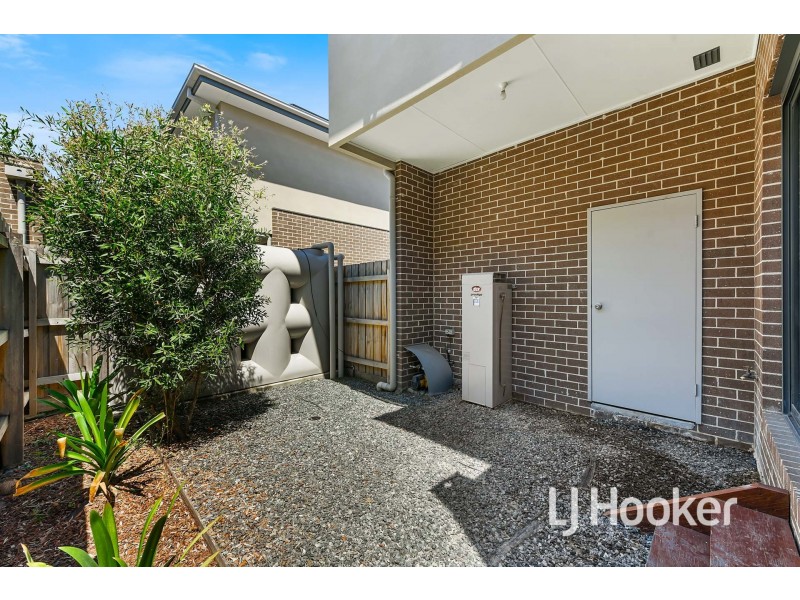 3/14 Raymond Street, Noble Park VIC 3174