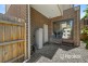 3/14 Raymond Street, Noble Park VIC 3174