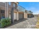 3/14 Raymond Street, Noble Park VIC 3174
