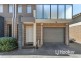 3/14 Raymond Street, Noble Park VIC 3174