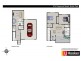 3/14 Raymond Street, Noble Park VIC 3174 Floorplan