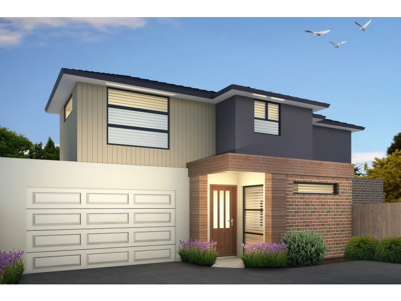 6 Collins Close, Scoresby VIC 3179