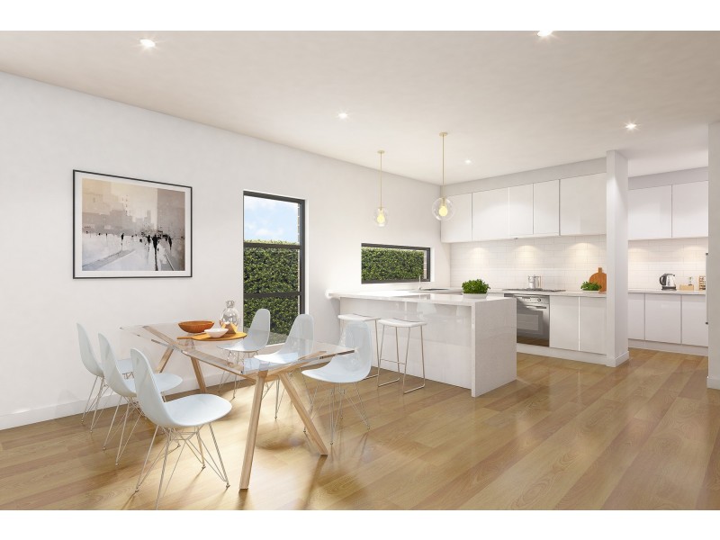 6 Collins Close, Scoresby VIC 3179