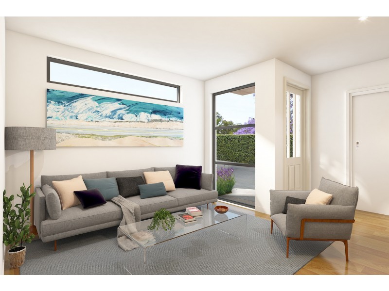 6 Collins Close, Scoresby VIC 3179