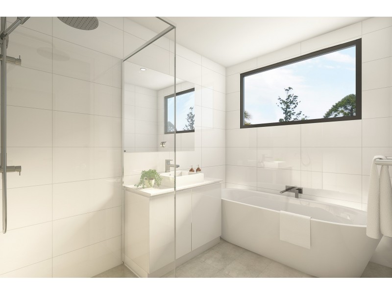 6 Collins Close, Scoresby VIC 3179