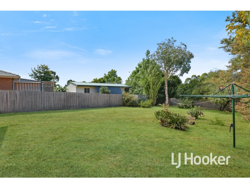 6 Collins Close, Scoresby VIC 3179