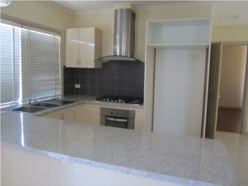 14A Reeves Court, Hampton Park VIC 3976