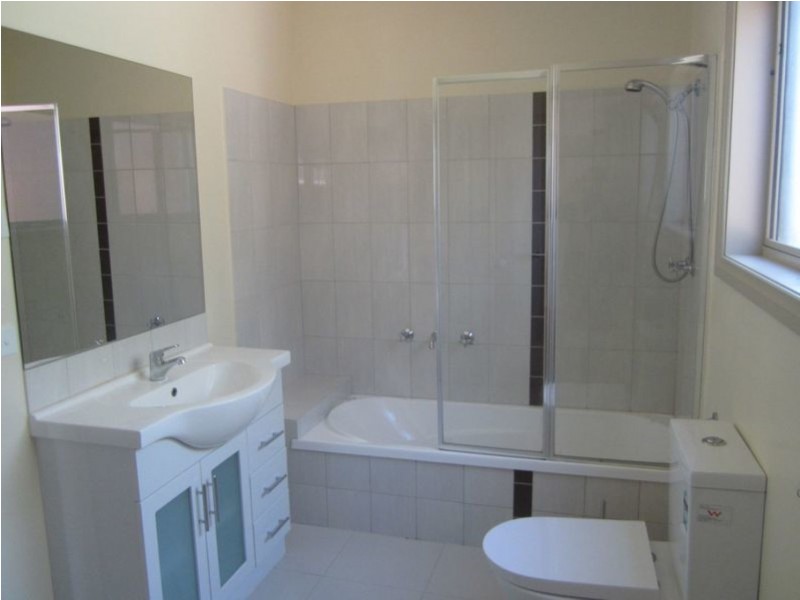 14A Reeves Court, Hampton Park VIC 3976