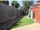 14A Reeves Court, Hampton Park VIC 3976