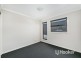 27 Onyx Crescent, Officer VIC 3809