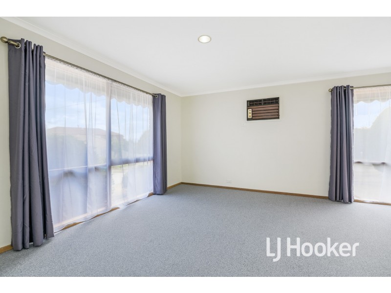 17 Katherine Court, Hampton Park VIC 3976