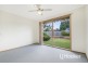 17 Katherine Court, Hampton Park VIC 3976