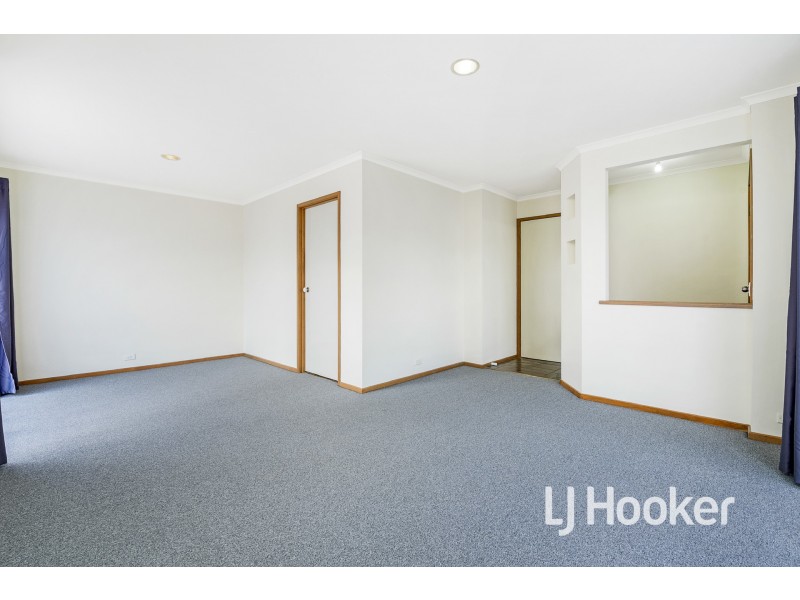 17 Katherine Court, Hampton Park VIC 3976