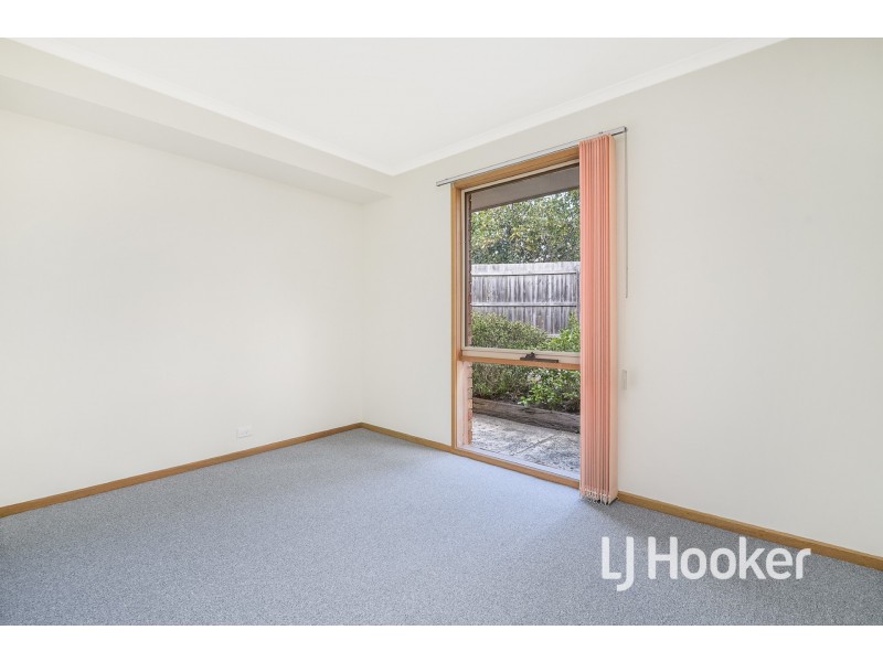 17 Katherine Court, Hampton Park VIC 3976
