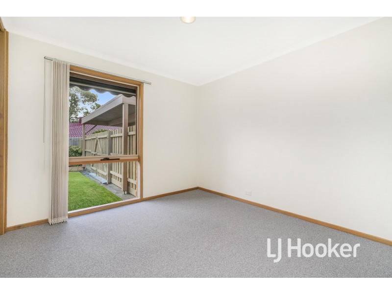 17 Katherine Court, Hampton Park VIC 3976
