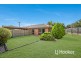 17 Katherine Court, Hampton Park VIC 3976