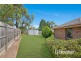 17 Katherine Court, Hampton Park VIC 3976