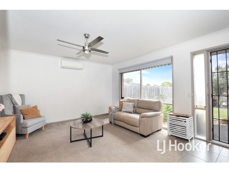 4 Janet Court, Hampton Park VIC 3976