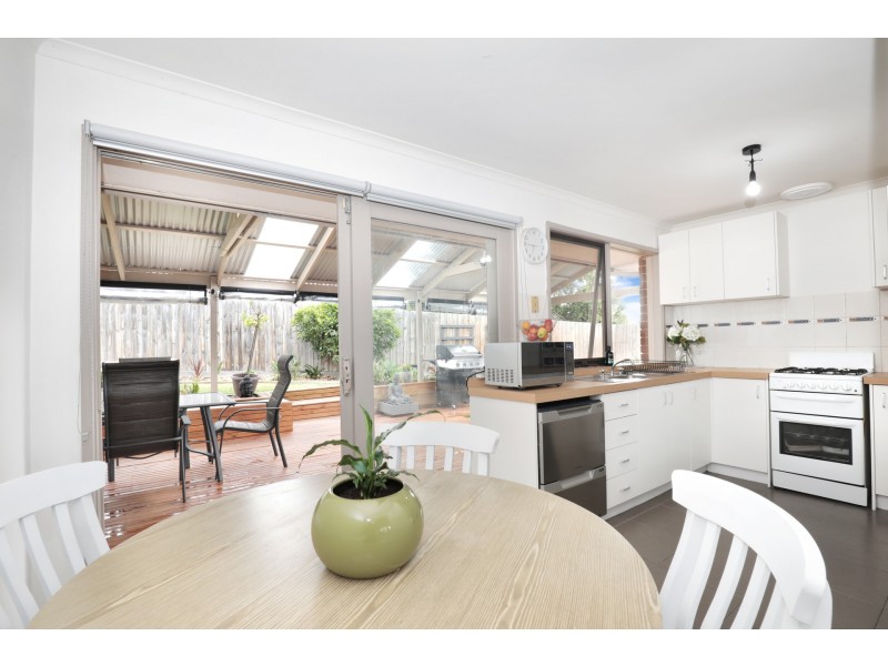 4 Janet Court, Hampton Park VIC 3976