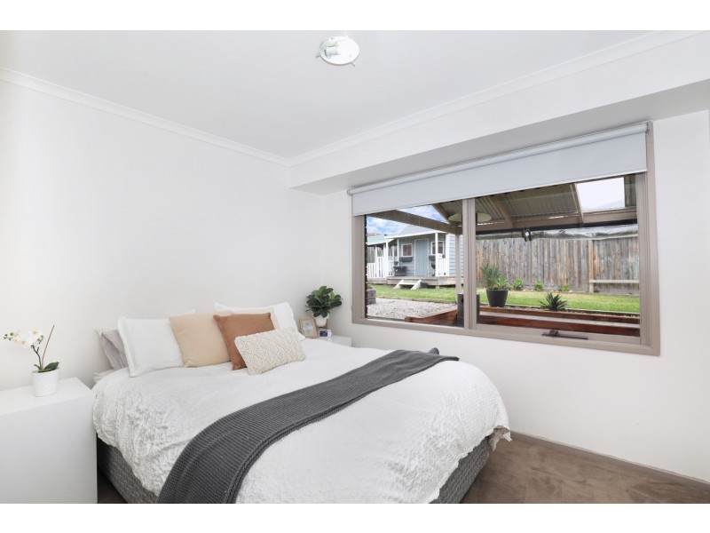 4 Janet Court, Hampton Park VIC 3976