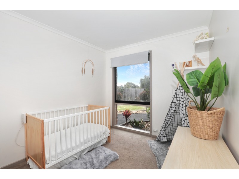 4 Janet Court, Hampton Park VIC 3976