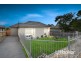1/19 Hillside Avenue, Dandenong North VIC 3175